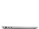 Microsoft Surface Laptop 7 ZHP-00009 X Elite X1E-80-100 Touch 15" 16GB 256SSD Adreno W11Pro Πλατινένιο