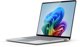 Microsoft Surface Laptop 7 ZHP-00009 X Elite X1E-80-100 Touch 15" 16GB 256SSD Adreno W11Pro Πλατινένιο