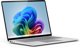 Microsoft Surface Laptop 7 ZHP-00009 X Elite X1E-80-100 Touch 15" 16GB 256SSD Adreno W11Pro Πλατινένιο