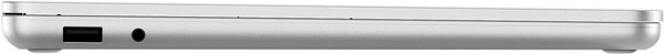 Microsoft Srfc LPT/13''/C8/24G/1TB/W11P/Plat