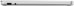Microsoft Srfc LPT/13''/C8/24G/1TB/W11P/Plat