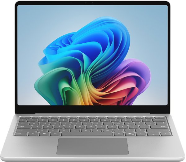 Microsoft Srfc LPT/13''/C8/24G/1TB/W11P/Plat