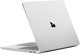 Microsoft Srfc LPT/13''/C8/24G/1TB/W11P/Plat