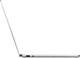 Microsoft Srfc LPT/13''/C8/24G/1TB/W11P/Plat