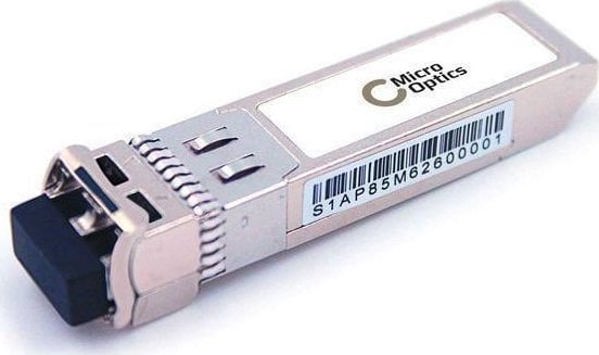 MicroOptics 10GBASE-SR - MO-FG-TRAN-SFP+SR