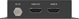 MicroConnect HDMI KVM Extender 70M - Συσκευή Επέκτασης Σήματος HDMI μέσω Ethernet 4K