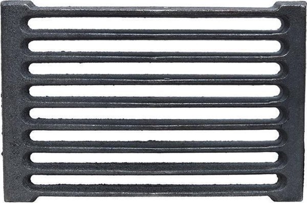 Εισαγωγές φούρνου Michelin (285 MM)