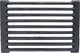 Εισαγωγές φούρνου Michelin (285 MM)