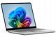 Microsoft Surface Laptop (Copilot+ PC) - Snapdragon X Plus | 13" | Dotyk | 16GB | 256GB | W11H | Platynowy