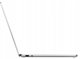 Microsoft Surface Laptop (Copilot+ PC) - Snapdragon X Plus | 13" | Dotyk | 16GB | 256GB | W11H | Platynowy