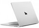 Microsoft Surface Laptop (Copilot+ PC) - Snapdragon X Plus | 13" | Dotyk | 16GB | 256GB | W11H | Platynowy