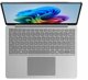 Microsoft Surface Laptop (Copilot+ PC) - Snapdragon X Plus | 13" | Dotyk | 16GB | 256GB | W11H | Platynowy