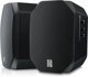 Microlab X7BT - Σετ Ηχείων 2.0 με Bluetooth, Ισχυρό Ήχο και Κομψό Σχεδιασμό