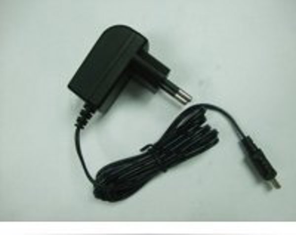 MicroBattery 18W WesterDigital Προσαρμογέας Ρεύματος