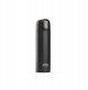 Microlite 500 Flip, Onyx