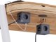 MicroConnect Power Cube, 3 πρίζες Schuko