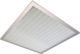 MICOLED Panel LED 50W MICOLED 60X60 4KD02