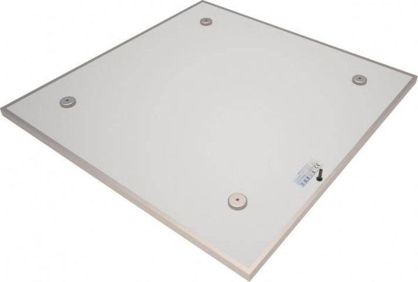 MICOLED Panel LED 50W MICOLED 60X60 4KD02