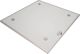 MICOLED Panel LED 50W MICOLED 60X60 4KD02