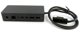 Microsoft Surface Docking Station 1661 (Refurbished)