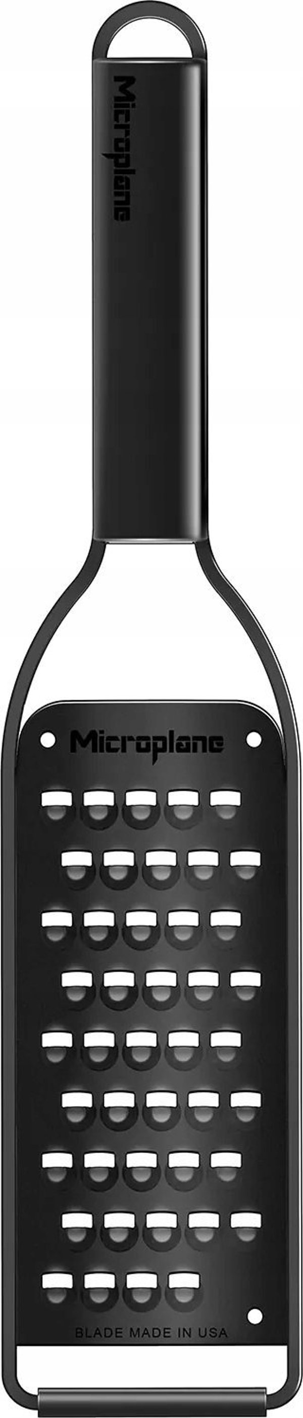 Τρίφτης Microplane Microplane MIC43008E