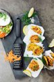 Τρίφτης Microplane Microplane MIC43008E