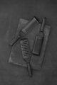 Τρίφτης Microplane Microplane MIC43008E