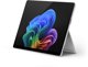 Microsoft Surface Laptop (Copilot+ PC) - Snapdragon X Elite | 13" | Touch | 16GB | 512GB | W11H | Platinum
