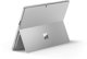 Microsoft Surface Laptop (Copilot+ PC) - Snapdragon X Elite | 13" | Touch | 16GB | 512GB | W11H | Platinum