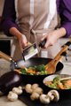 Microplane Gourmet Τρίφτης Χονδρός, Μαύρο Χρώμα