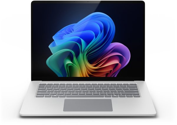 Microsoft Surface Laptop 7 EP2-21413 Ultra 7 266V Touch 15" 120Hz 16GB 256SSD Int W11Pro Platynowy