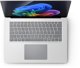 Microsoft Surface Laptop 7 EP2-21413 Ultra 7 266V Touch 15" 120Hz 16GB 256SSD Int W11Pro Platynowy