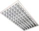 MICOLED Panel LED 18W MICOLED 30X60 5K1GD01