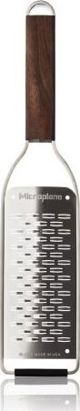 Microplane Τρίφτης Master Ribbon, Επαγγελματικός Τρίφτης Κουζίνας από Ανοξείδωτο Ατσάλι