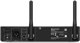 Δέκτης μικροφώνου Sennheiser EW-D EM (Q1-6)