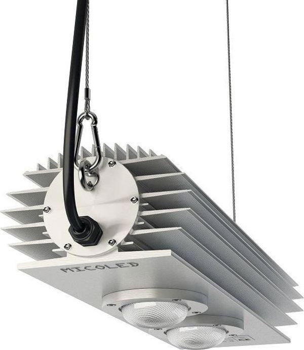 Λάμπα halowa LED 105W-em-H-EXHD-5K-G02-PRO - I KL.