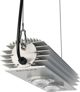 Λάμπα halowa LED 105W-em-H-EXHD-5K-G02-PRO - I KL.