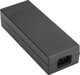 MicroConnect 30W 802.3af/at PoE Injector