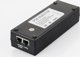 MicroConnect 30W 802.3af/at PoE Injector