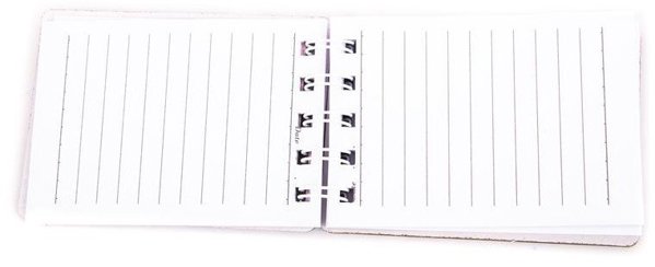 Midex Notes 1204K /48 57053