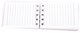 Midex Notes 1204K /48 57053