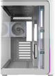 Midi FSP M580-WP ARGB White