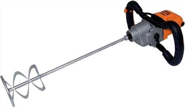 Μίξερ Atika RW1800-2 1800 W