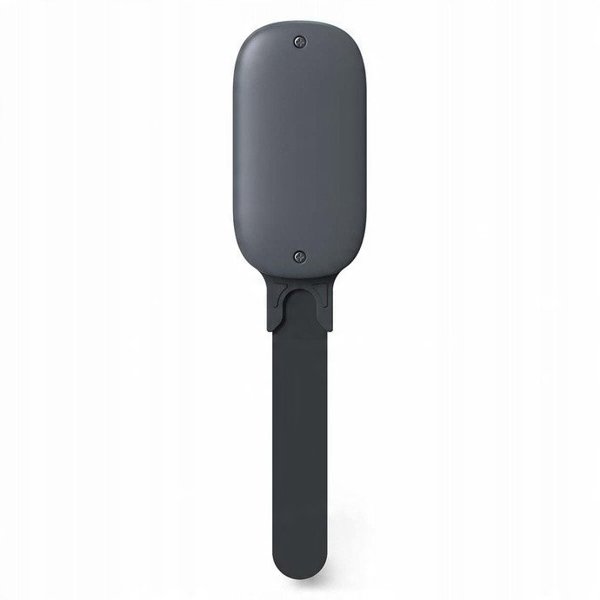 Μετρητής υγρασίας Nedis SmartLife