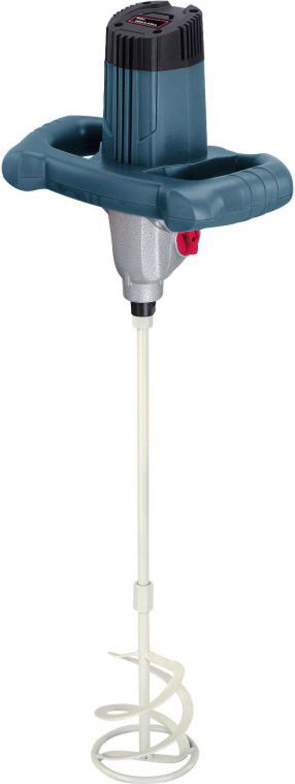 Μίξερ Tryton TMX122 1200 W
