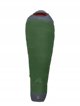 Υπνόσακος Robens Snowfall I R, 220x80x51 cm, πράσινος