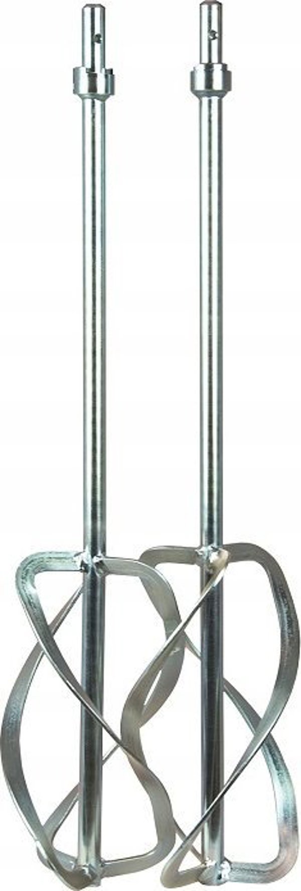 Αναδευτήρες Eibenstock Z 220 για duo EZR 24 R/L, 2 τεμ