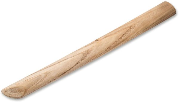 Εκπαιδευτικό σπαθί Magnum White Oak Tanto