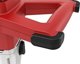 Μίξερ χειρός Sourcing FLEX MXE1000 + ακροφύσιο WR2