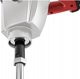 Μίξερ χειρός Sourcing FLEX MXE1000 + ακροφύσιο WR2